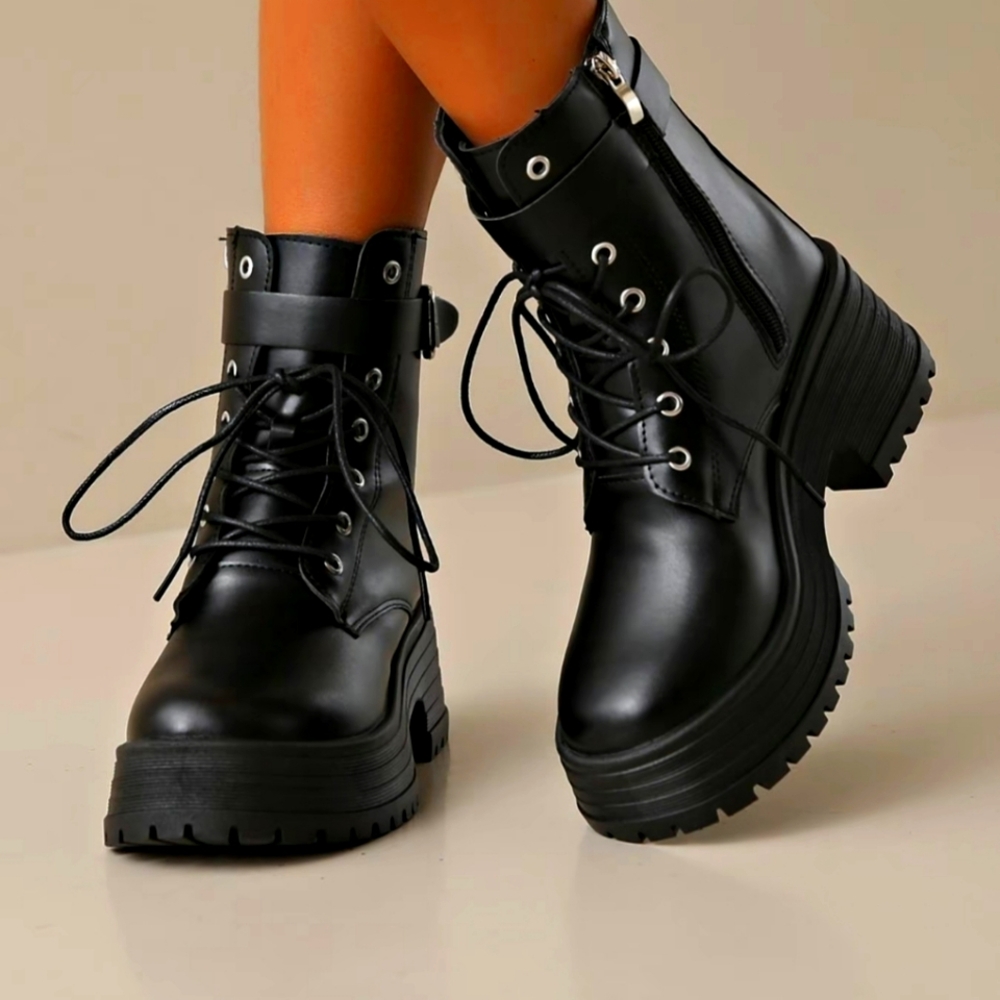 Women's fashion
